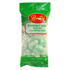 PURITY SPEARMINT NOB [170 GM]