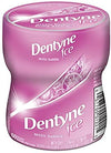 DENTYNE ICE ARCT BUBBLE [1 ea]