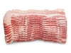DEGENHARDT BACON [500 g]