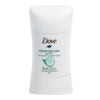 DOVE ULT CLR ANTIPERS COOL 45g