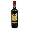 MAZZETTI BALSA VINEGAR 6% [500 ml]