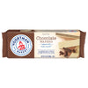 VOORTMAN WAFER CHOCOLATE [300 g]