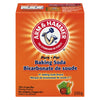 ARM HAMMER BAKING SODA 250G [250 GM]