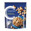 COMP RST SALT PEANUTS 600g