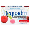 DEQUADIN CHERRY LOZENGES 16S [16 ea]