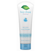 LIVE CLEAN BABY LOTION [227 ml]