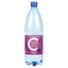 COMP SPARK WATER BLKBRRY [1 l]