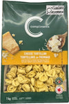 COMP CHEESE TORTELLINI [1 kg]