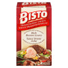 BISTRO GRAVY MIX [227 g]