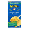 ANNIES MAC & CHEESE ORIGINAL [170 g]