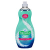 PALMOLIVE DET PWR DEGRSR ODR E [591 ml]
