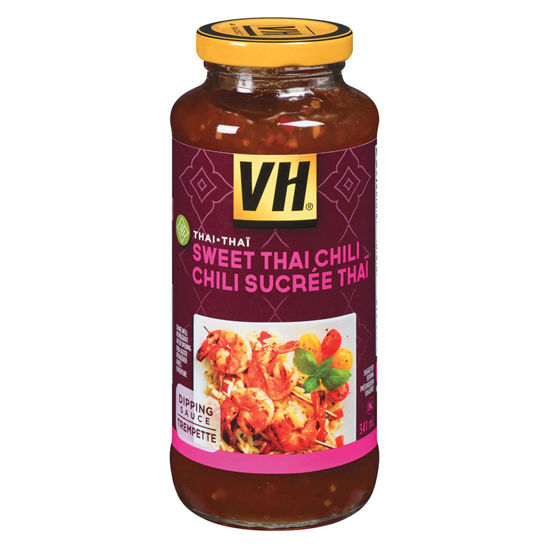 VH SWEET THAI CHILI [341 ml]
