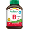 JAMISON B12 5000MG [45 ea]