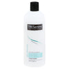 TRSME CONDTIONR ANTI BRKAGE [828 ml]