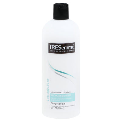 TRSME CONDTIONR ANTI BRKAGE [828 ml]