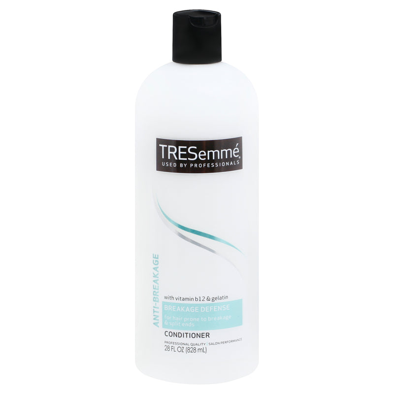 TRSME CONDTIONR ANTI BRKAGE [828 ml]