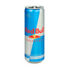 RED BULL SUGAR FREE DRINK 473m [473 ml]