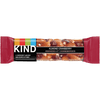 KIND SNACKS ALMND CRNBRY BAR [40 g]