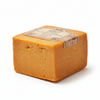 1057 SCOTTISH CHEDDAR MATURE [200 g]