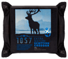 CC 1057 SCOTTISH CHEDDAR