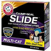 ARM&HAMM LITTER SLIDE MULTI [6.4 kg]