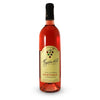 MAGNETIC HILL MYST CRANBRY DRY [750 ml]