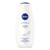 NIVEA SOFT SHOWER CREAM [500 ml]