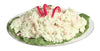 JOHNSTONS FP COLESLAW