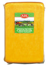 ADL OLD CHEDDAR WEDGES