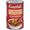 CAMPBELL SOUP GARDEN MINESTRON [515 ml]
