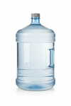 11L WATER BOTTLE [1 ea]