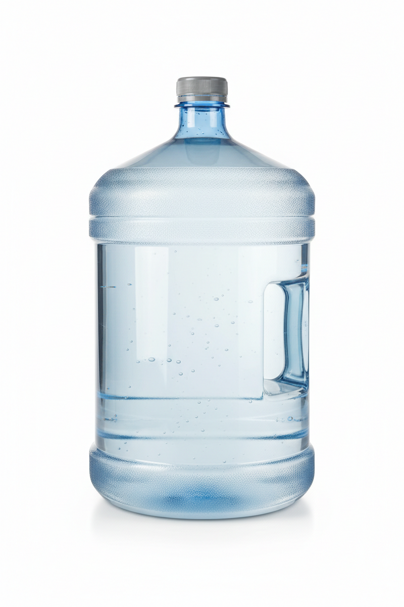 11L WATER BOTTLE [1 ea]