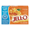 JELLO LIGHT ORANGE [11 g]
