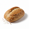 12 GRAIN BREAD
