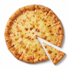 12" GARLIC FINGERS [1 ea]