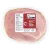 COMP HICKORY HAM STEAKS