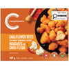 COMP HOT HONY CAULIFLOWER BITE [469 g]