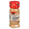 CLUBHOUSE MINCED GARLIC [160 g]