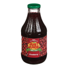 JUST JUICE CRANBERRY 1L