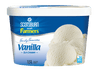 SCOTS FAM FAVES VANILLA 1.5L
