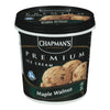 CHPMN PREM. MAPLE WALNUT [2 ltr]