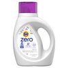TIDE LIQ DETRGNT ZERO SFT LAVN [1.24 ltr]