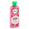 HERB ESS COLOR HAPPY CONDITNR [346 ml]