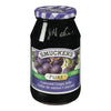 SMUCKERS CONCORD GRAPE JELLY [500 ml]
