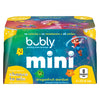 BUBLY DRGNFRT STR SLK 6x222ml [6 ea]