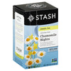 STASH CHAMOMILE NIGHTS [20 PK]