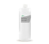 WITCH HAZEL 500ml