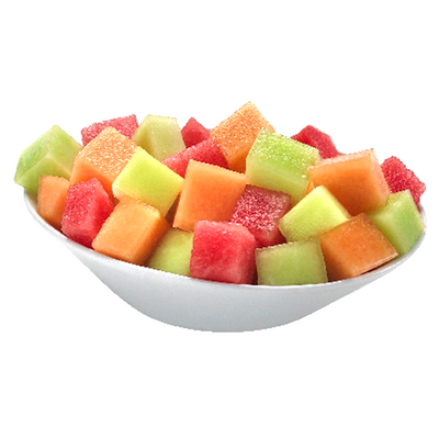 FRESH CUT MIXED MELON