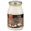 ENGLSH CLOTTED CREAM BRANDY [170 g]