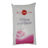 LANTIC ICING SUGAR 1KG